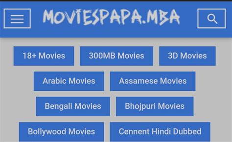 Moviespapa 